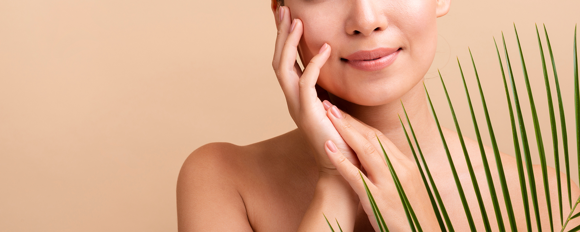 Healthcare and medical concept. Medicine doctor with stethoscope